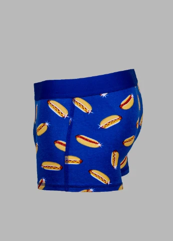 Труси H&M (252274971)