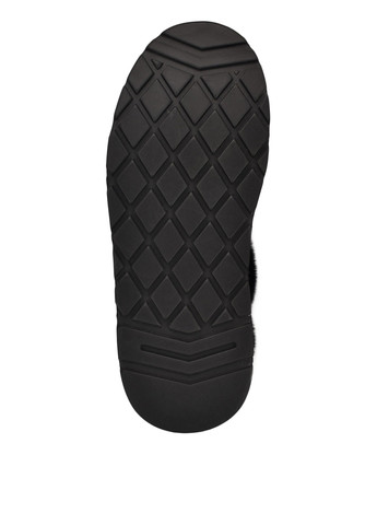 Чоботи Guess (329462052)