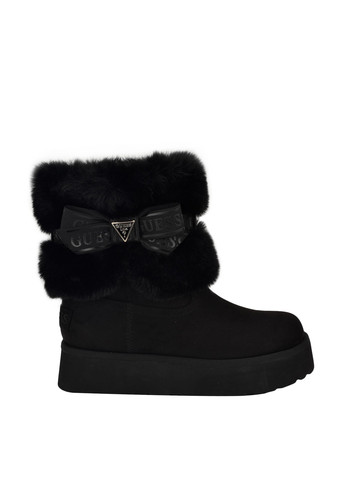 Чоботи Guess (329462052)