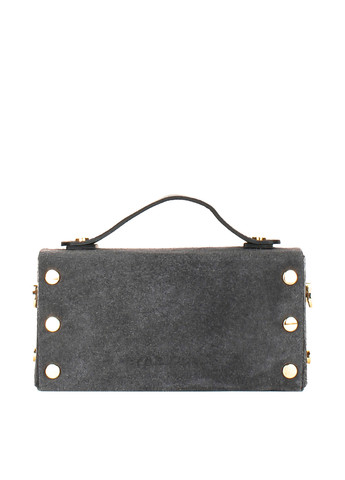 Сумка Bella Bertucci (364794549)