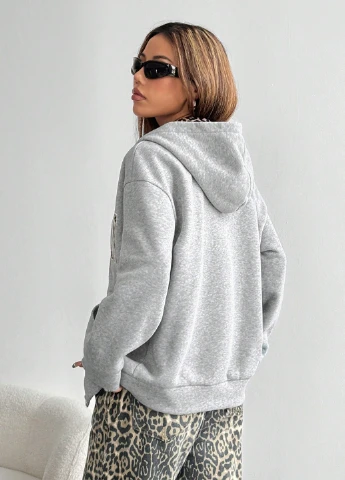 Толстовка SHEIN (333366389)