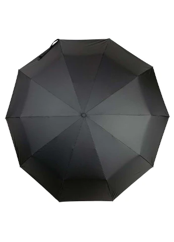 Чорна парасоля Popular (253787569)