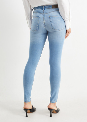 Джинсы C&A - (316757934)