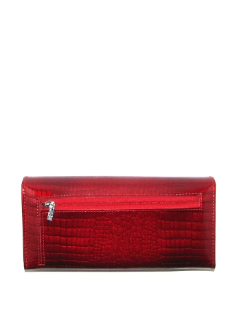 Кошелек ST Leather Accessories (18085767)