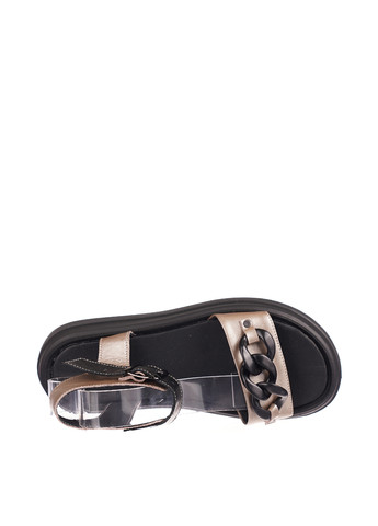 Босоніжки No Brand (299487127)