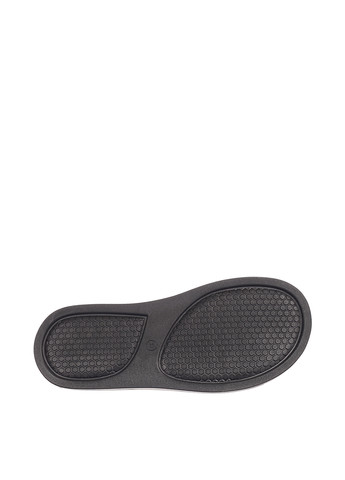 Босоніжки No Brand (299487127)