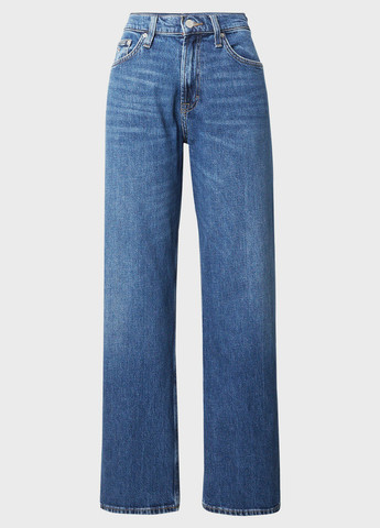 Джинсы Tommy Jeans - (315065214)
