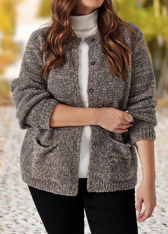 Кофта SHEIN (342068066)