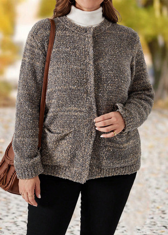 Кофта SHEIN (342068066)