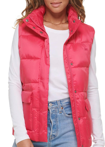 Жилет Levi's (275666007)