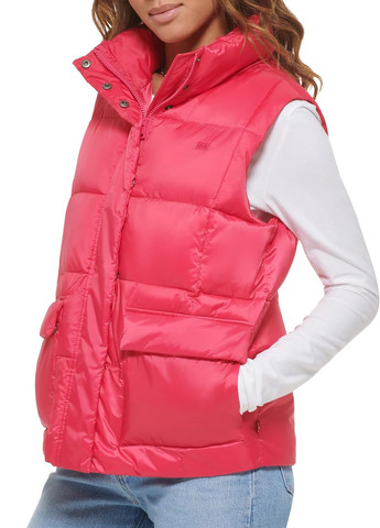 Жилет Levi's (275666007)