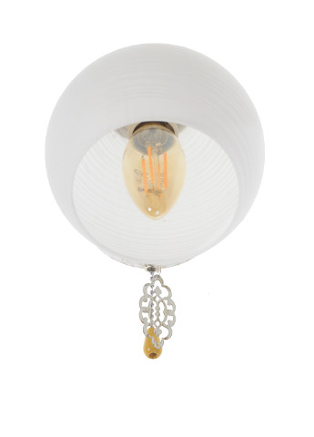 Бра, 27х20х15 см Brille (171712012)