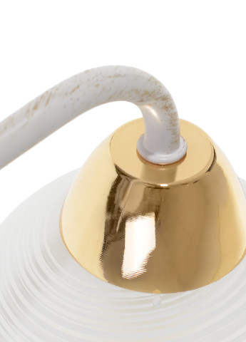 Бра, 27х20х15 см Brille (171712012)