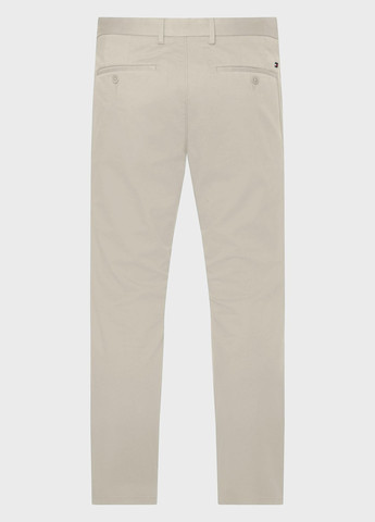 Штани Tommy Hilfiger (315050577)