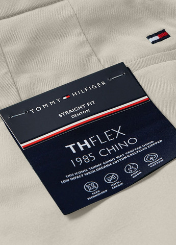 Штани Tommy Hilfiger (315050577)