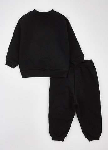 Костюм (світшот, штани) KRAKO (361966581)