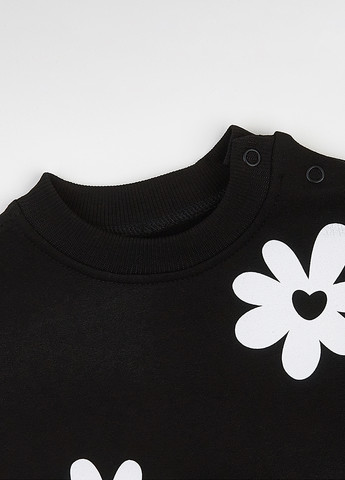 Костюм (світшот, штани) KRAKO (361966581)