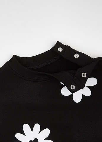 Костюм (світшот, штани) KRAKO (361966581)