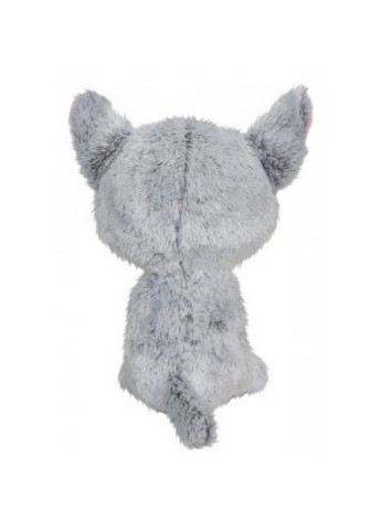 М'яка іграшка Кіт Katti (54991) Lumo Stars (252234351)