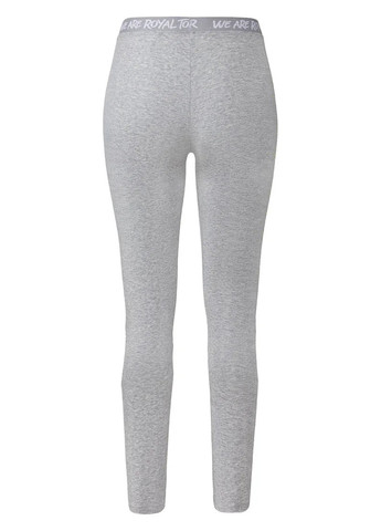 Легінси Esmara (331640249)