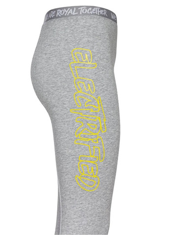 Легінси Esmara (331640249)