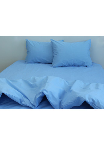 КПБ Евро ТМ TAG (254787296)