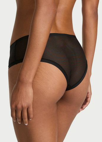 Трусики Victoria's Secret (333721169)