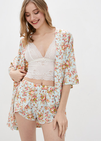 Топ Silence (303849119)