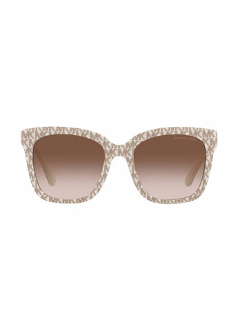 Сонцезахисні окуляри Michael Kors (331145168)