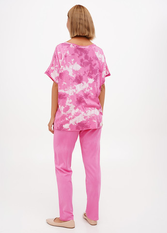 Костюм (блуза, брюки) Max Fashion (300528597)