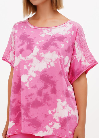 Костюм (блуза, брюки) Max Fashion (300528597)