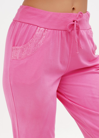 Костюм (блуза, брюки) Max Fashion (300528597)