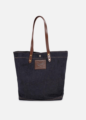 Сумка Colin's (360805384)