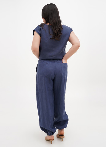 Штани Silence (316159716)