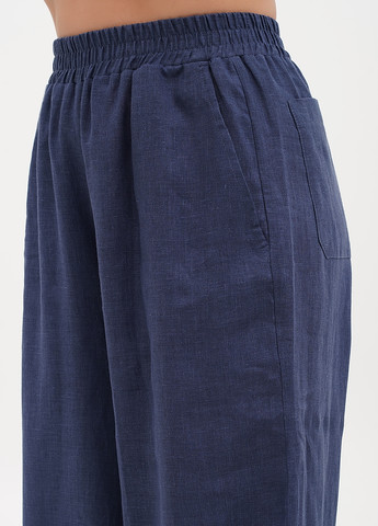 Штани Silence (316159716)