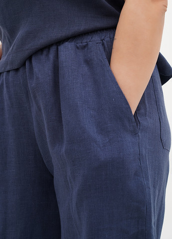 Штани Silence (316159716)