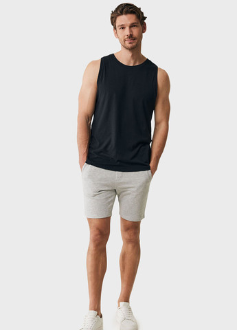 Майка Mexx (299350079)