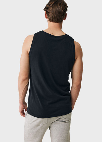 Майка Mexx (299350079)