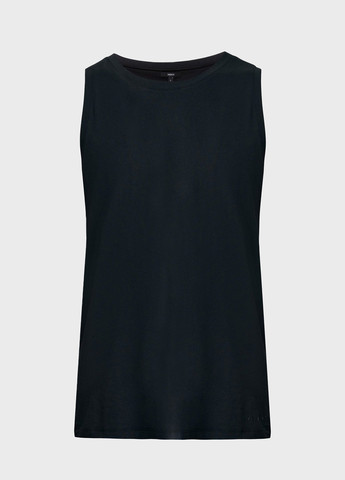 Майка Mexx (299350079)