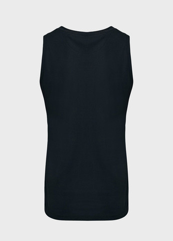 Майка Mexx (299350079)