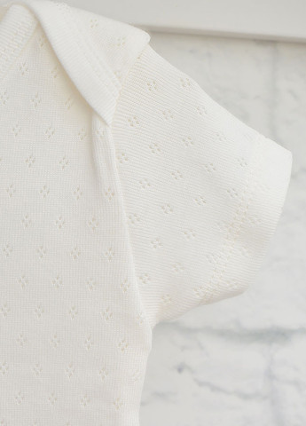 Боді Blanka (335809392)