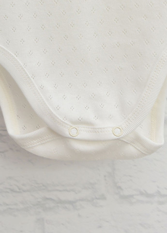 Боді Blanka (335809392)