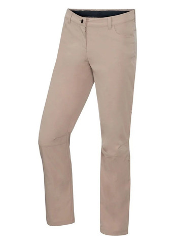 Брюки Crivit (322187508)