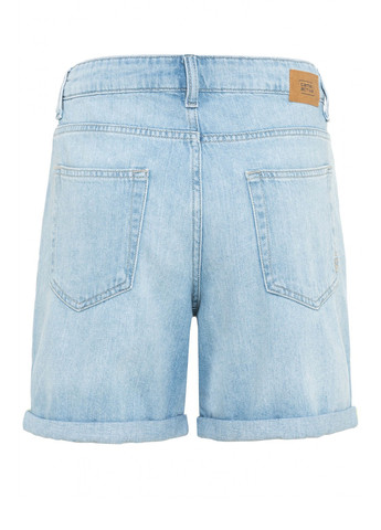 Шорти Camel Active (299927173)