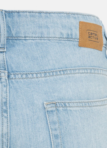 Шорти Camel Active (299927173)