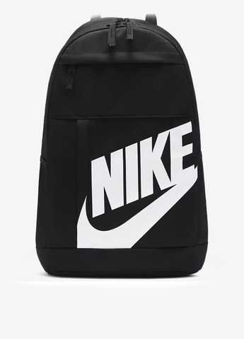 Рюкзак DD0559-010 Nike Elemental Backpack (314296123)