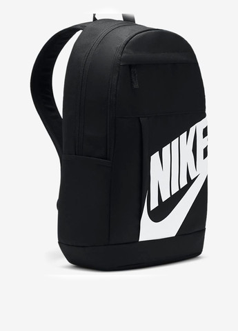 Рюкзак DD0559-010 Nike Elemental Backpack (314296123)