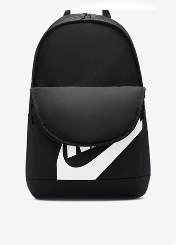 Рюкзак DD0559-010 Nike Elemental Backpack (314296123)