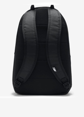 Рюкзак DD0559-010 Nike Elemental Backpack (314296123)