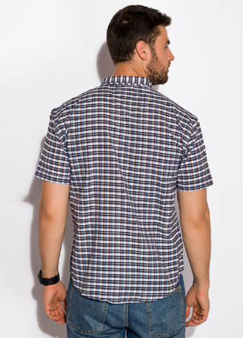 Сорочка Time of Style (133625626)